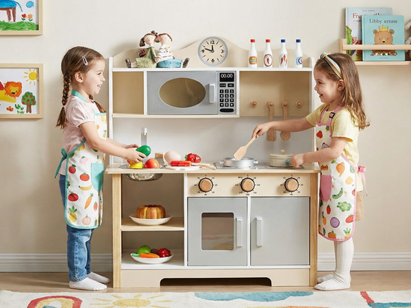 Kids Furniture